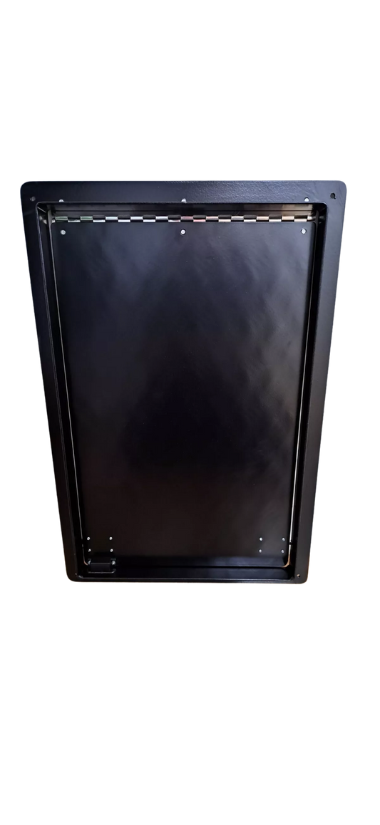 Dog Door - Extra Large