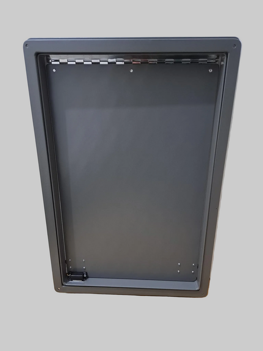 Dog Door XXL
