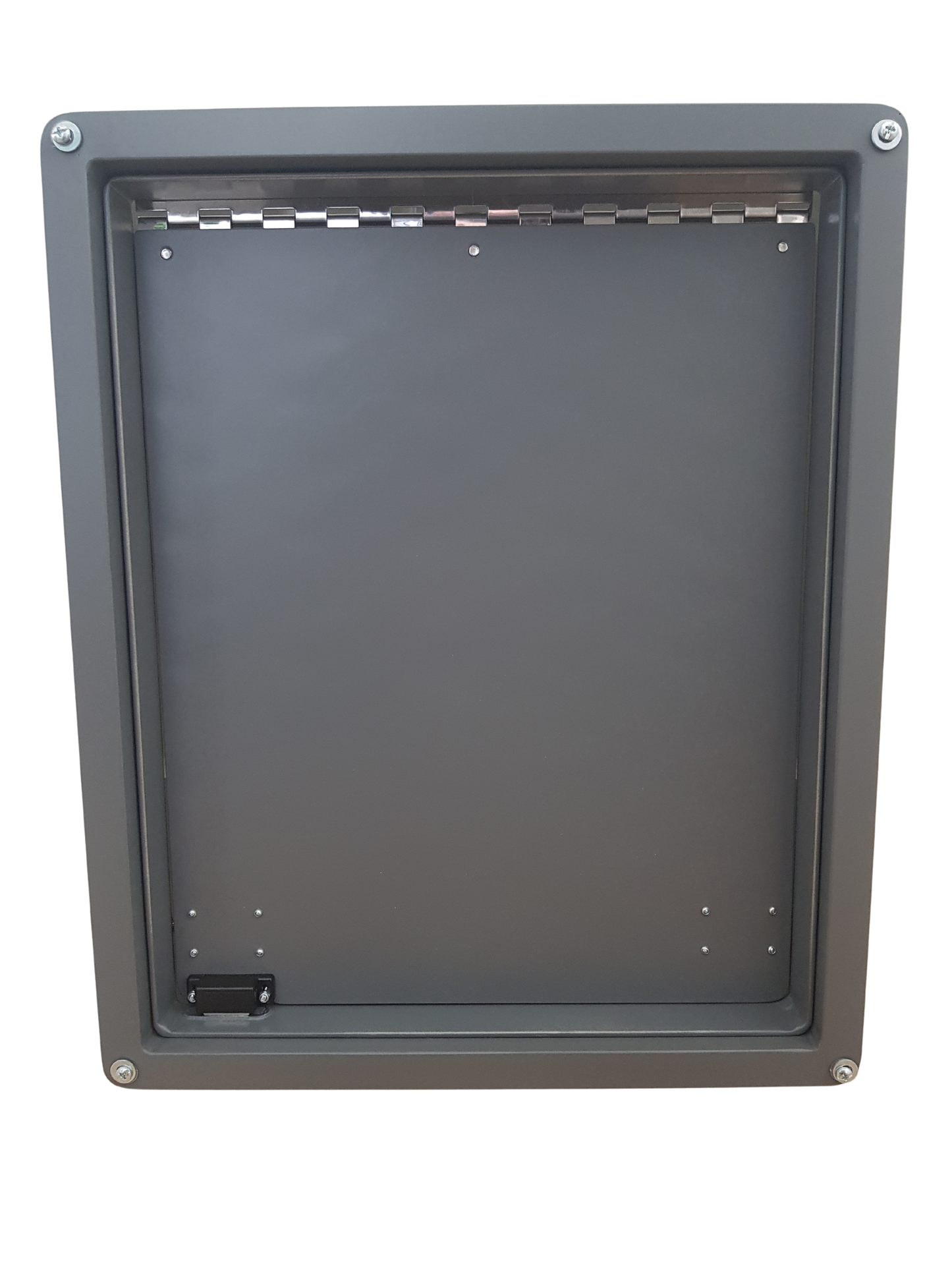 Dog Door - Large