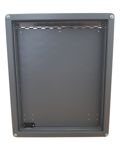 Dog Door - Large