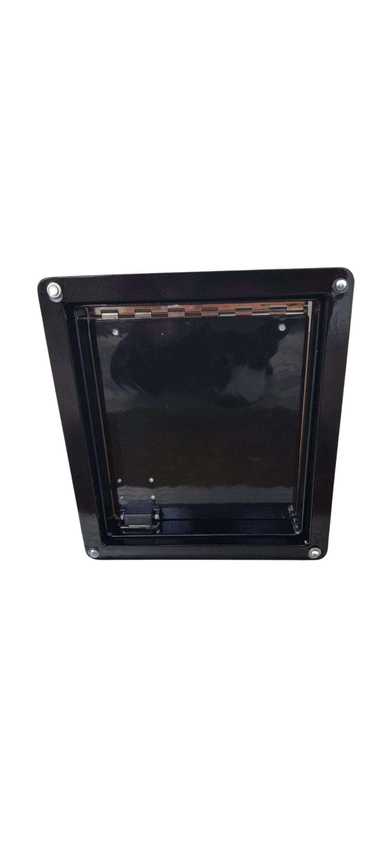 Dog Door - Small