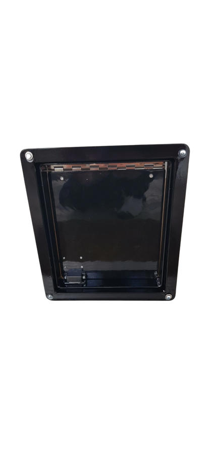 Dog Door - Small