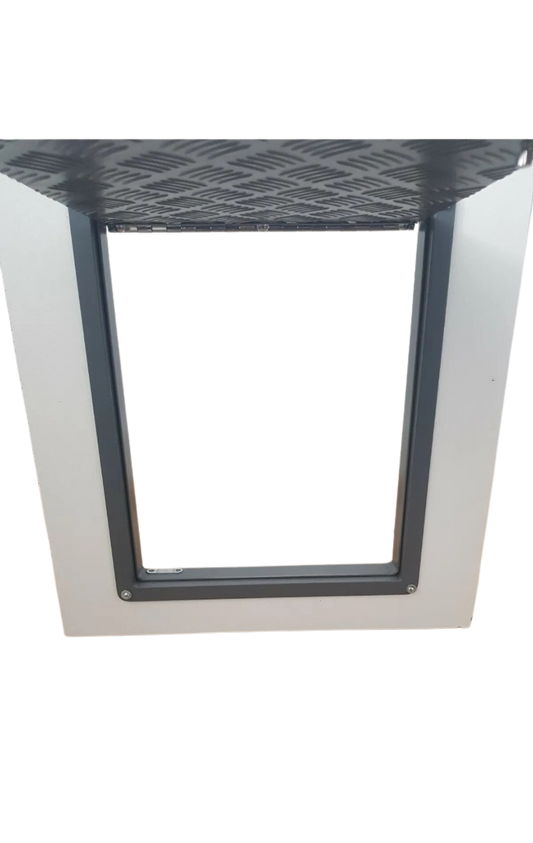 Dog Door - Large