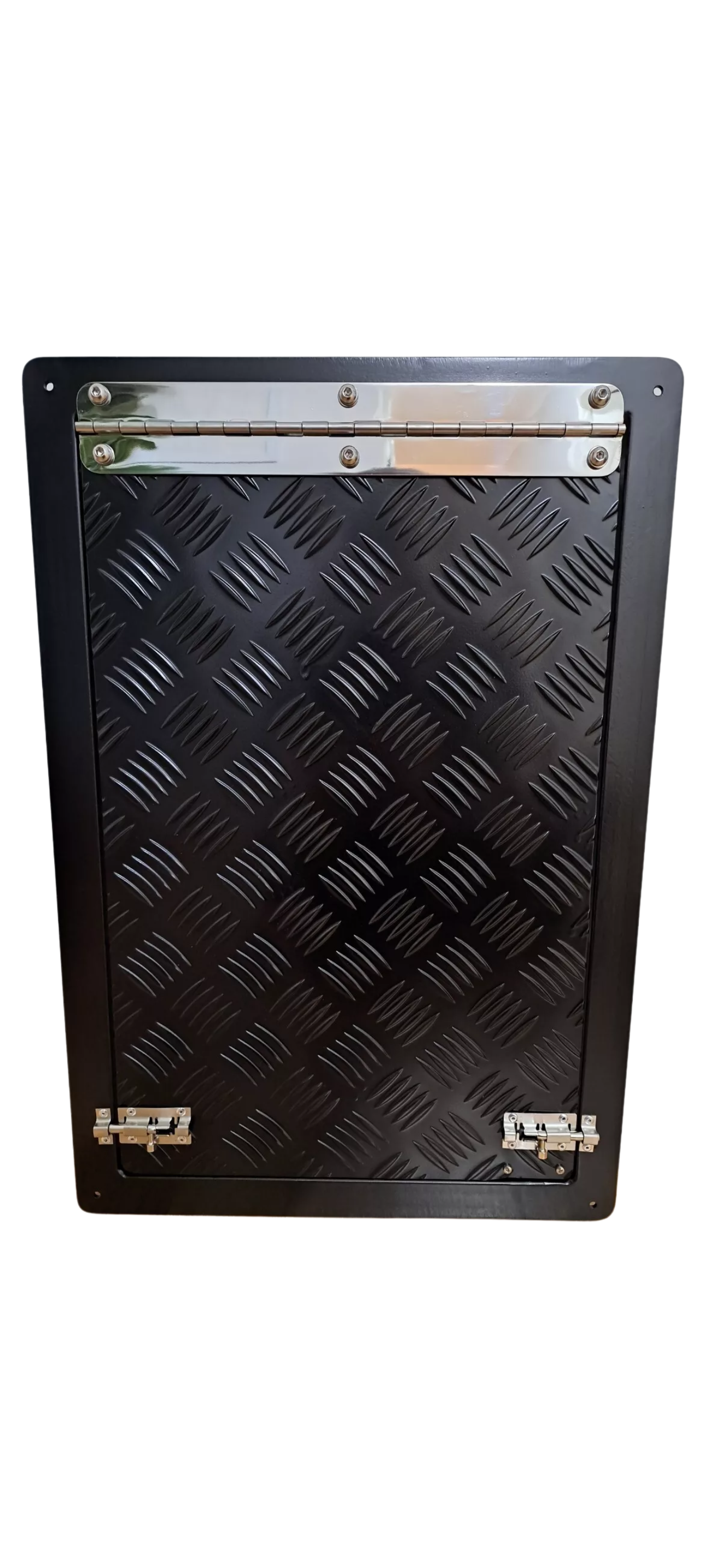 Dog Door - Extra Large