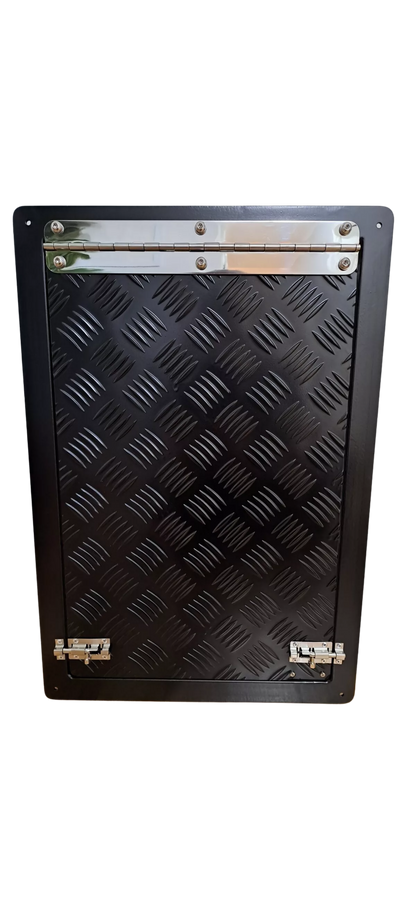 Dog Door - Extra Large