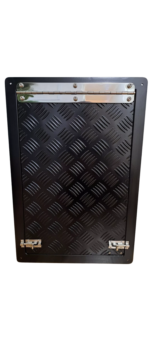 Dog Door - Extra Large