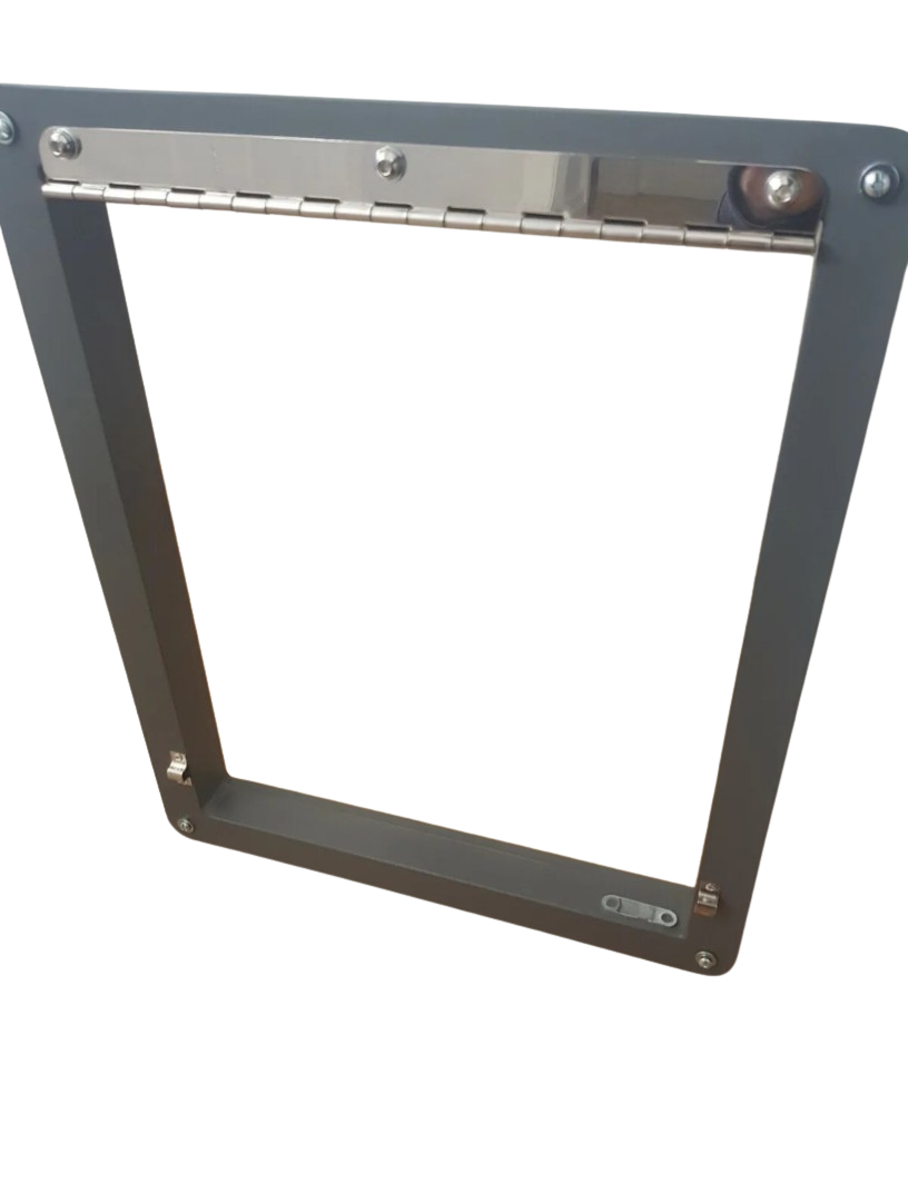Dog Door - Large