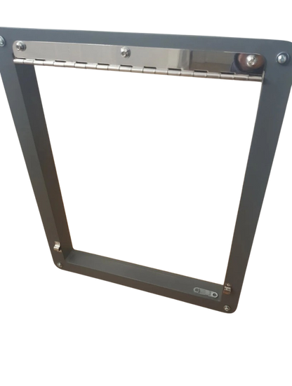 Dog Door - Large