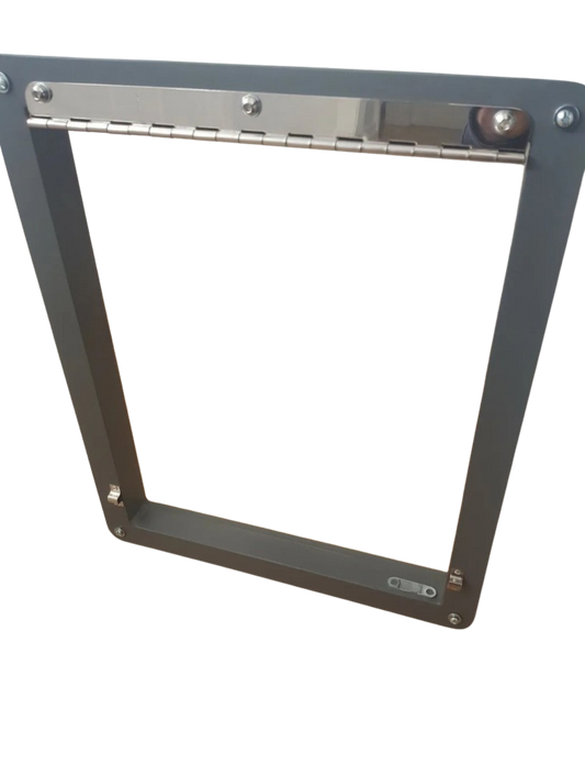 Dog Door - Large