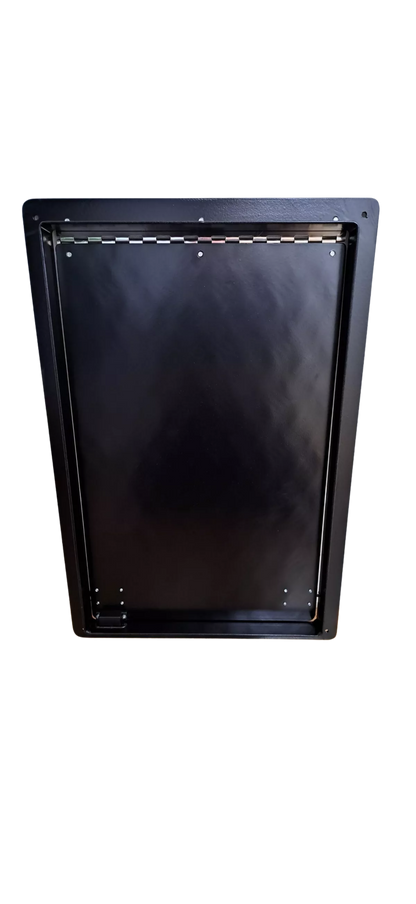 Dog Door - Extra Large