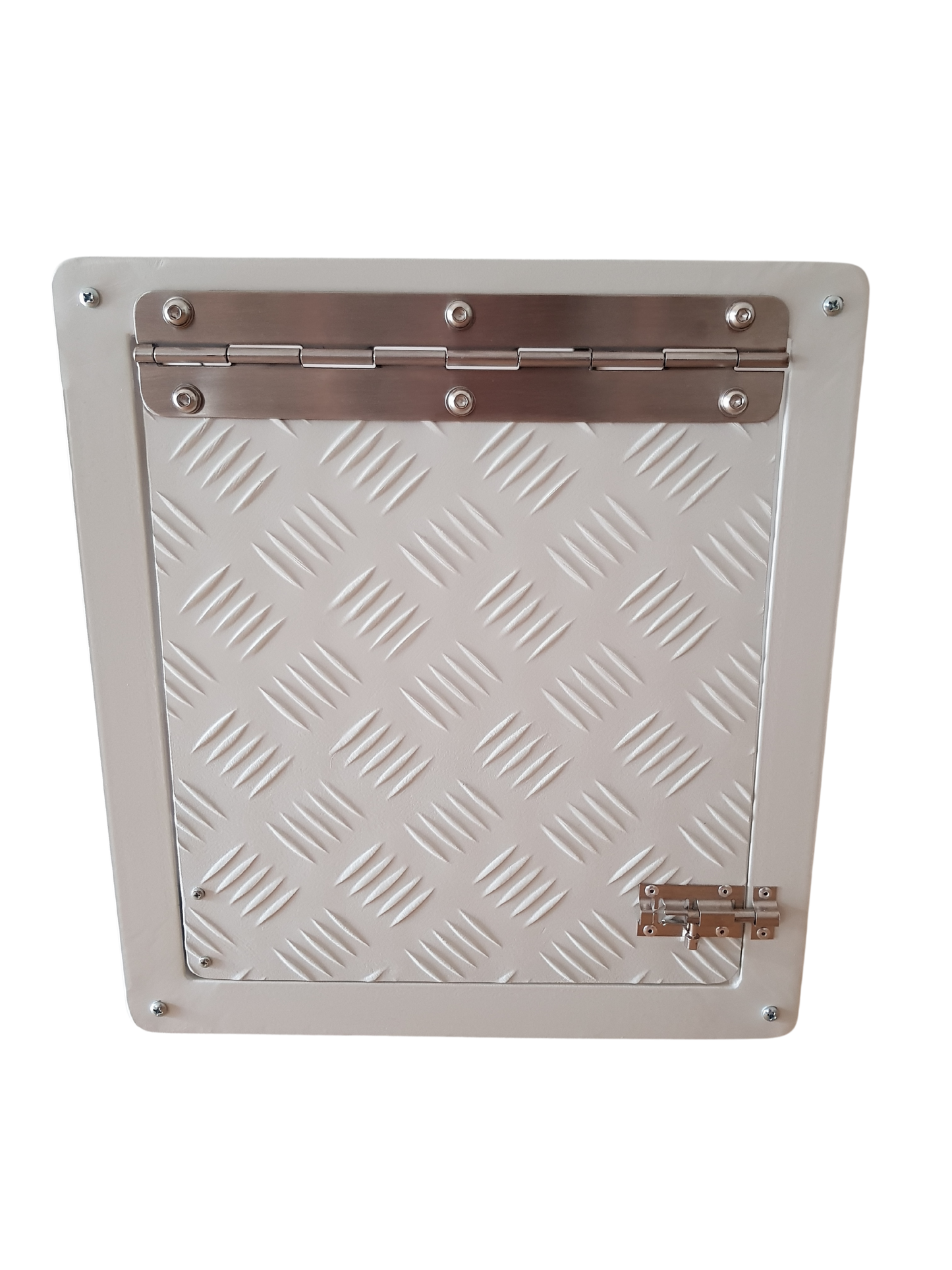 Dog Door - Medium