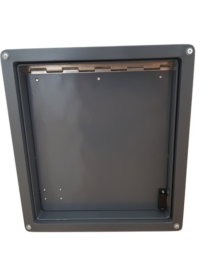 Dog Door - Medium