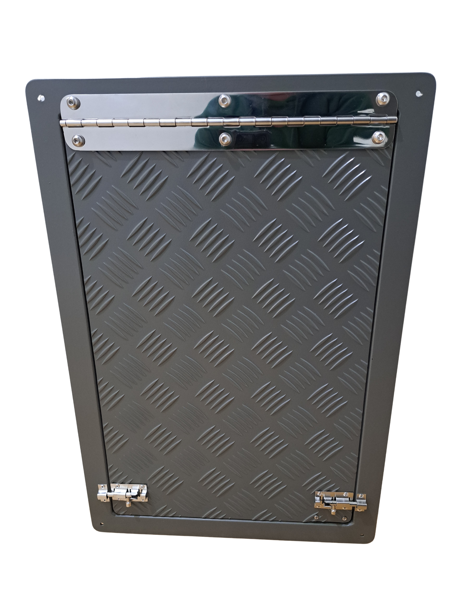 Dog Door - Extra Large