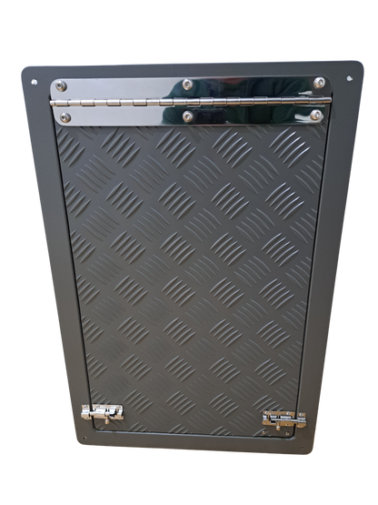 Dog Door - Extra Large