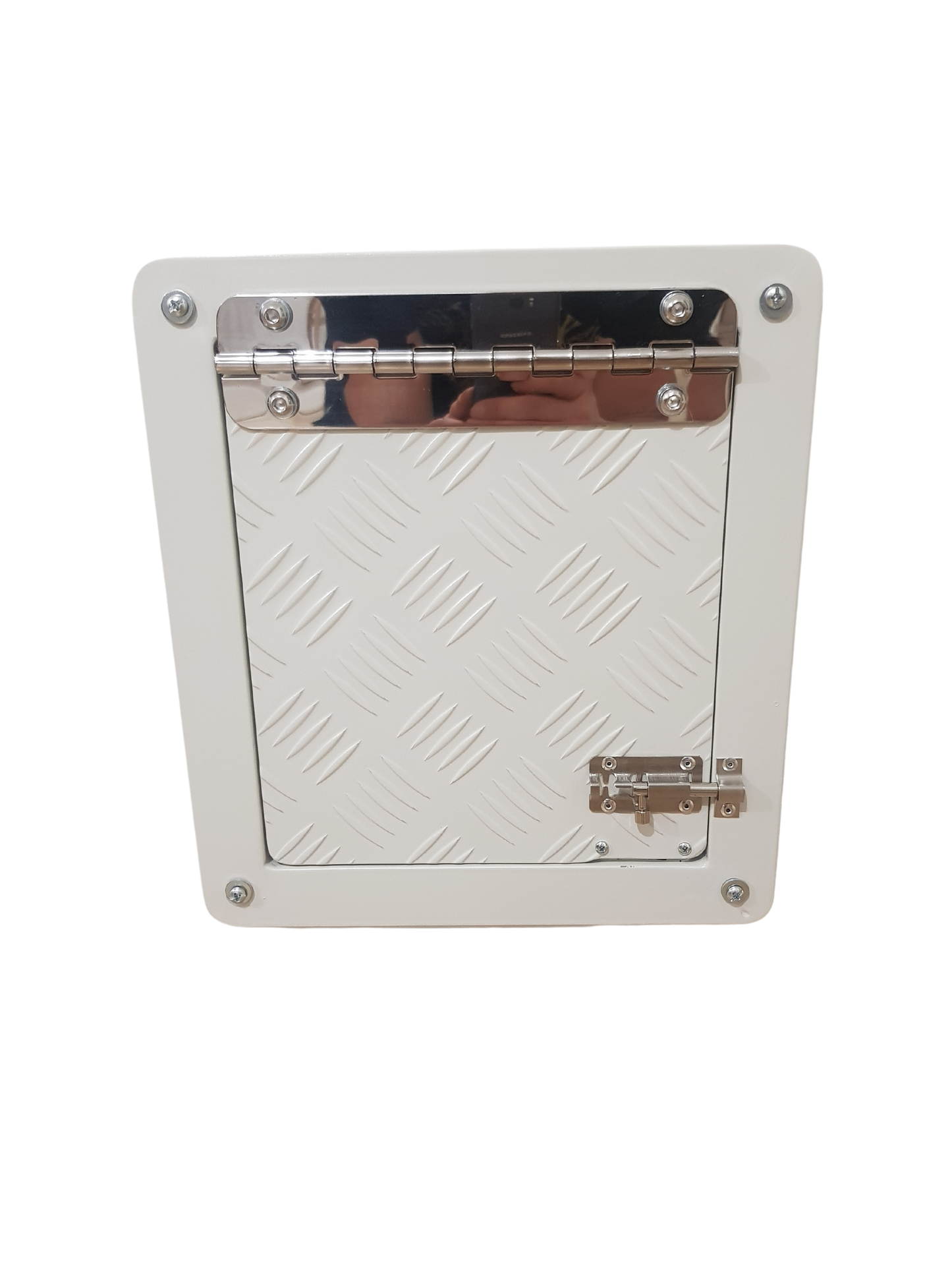 Dog Door - Small