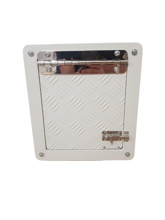 Dog Door - Small