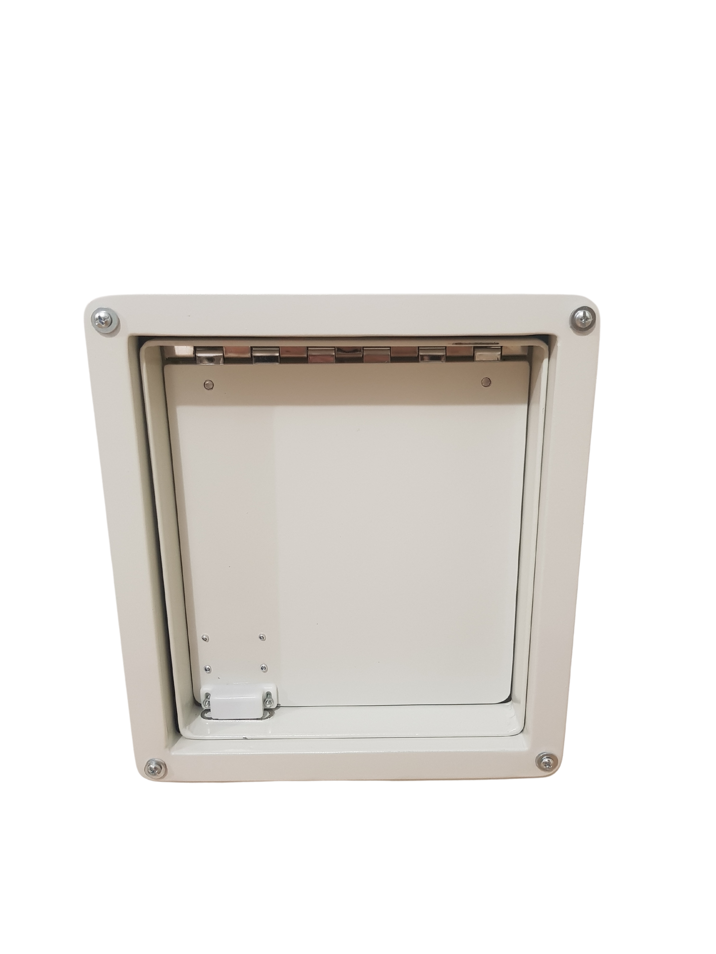Dog Door - Small