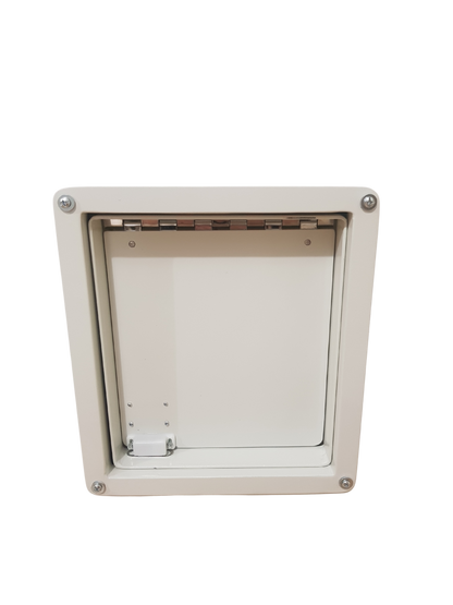 Dog Door - Small