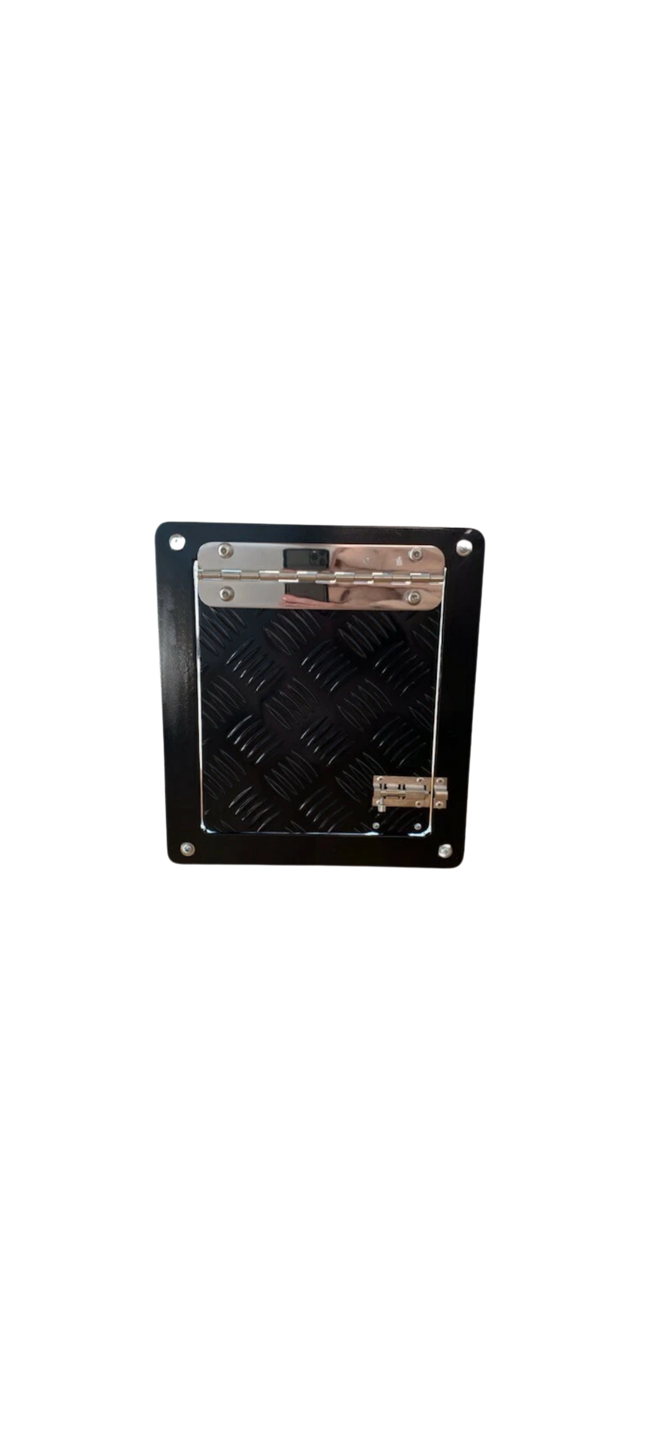 Dog Door - Small