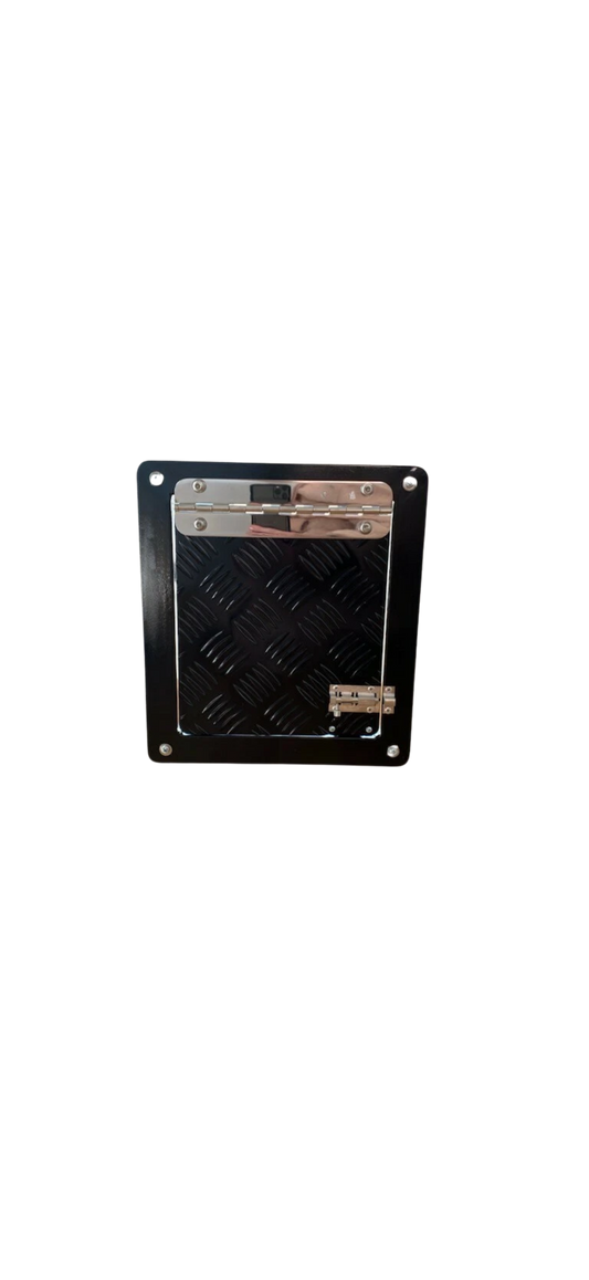 Dog Door - Small