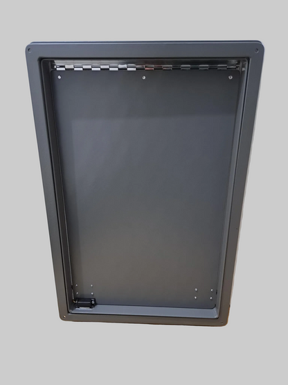 Dog Door XXL