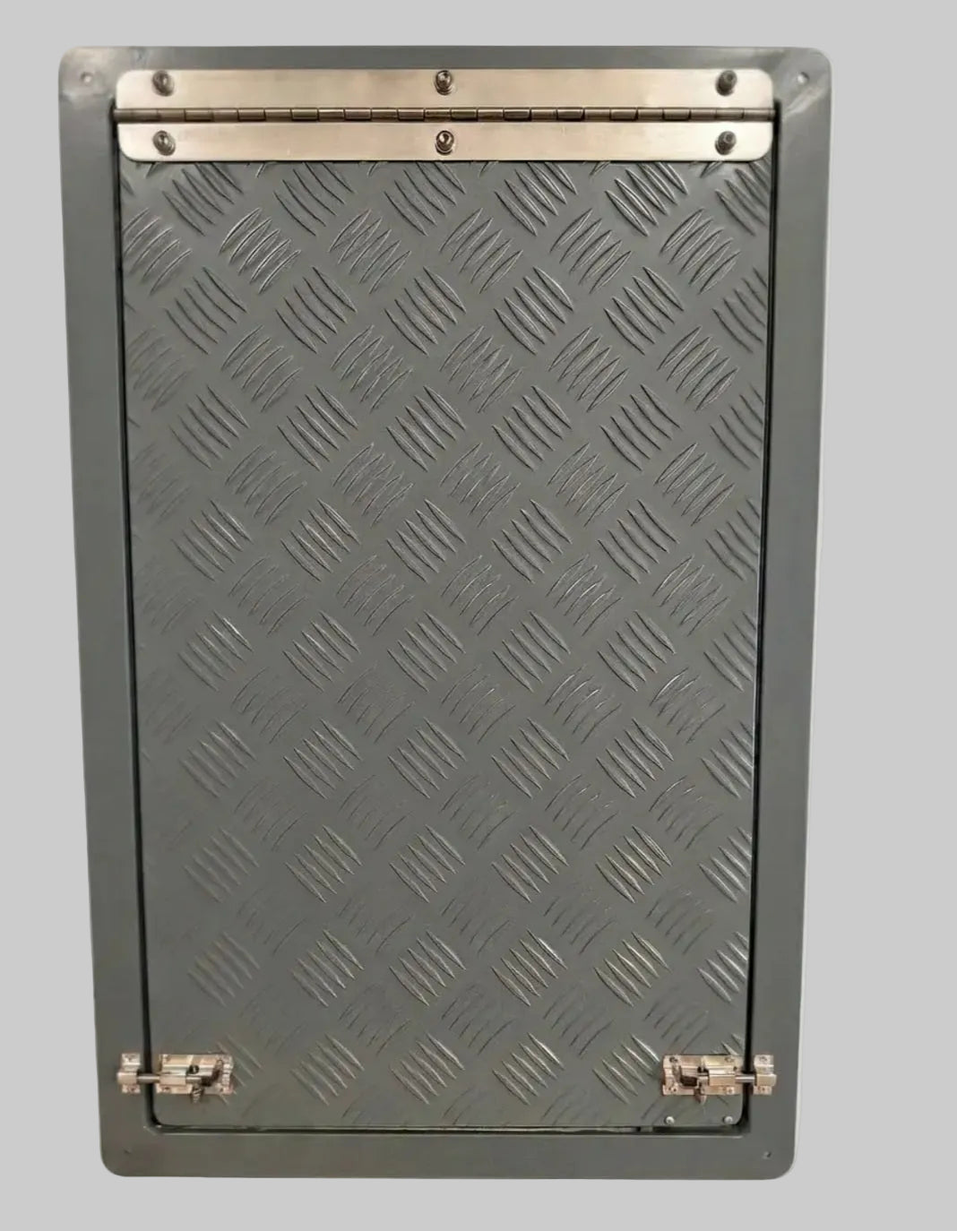 Dog Door XXL