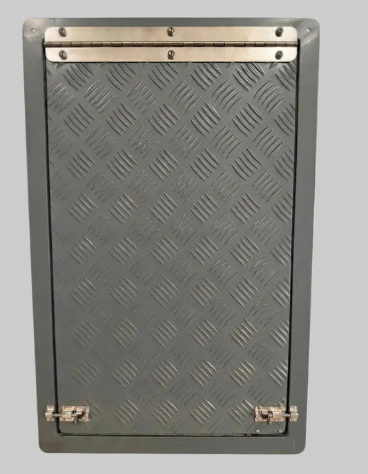 Dog Door XXL